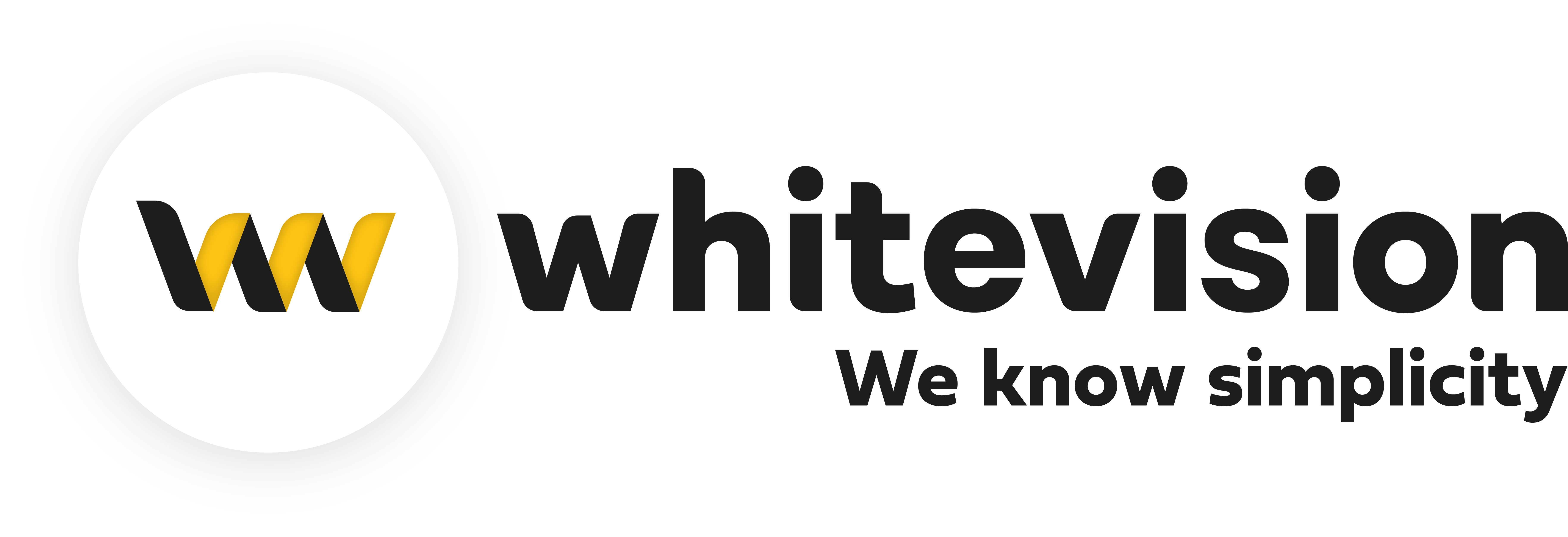 Whitevision